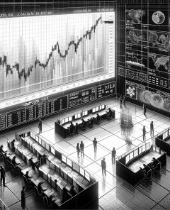 ai-formycon-stock-analysis