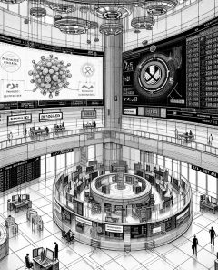 ai-formycon-stock-analysis