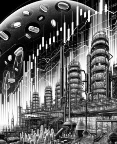 ai-formycon-stock-analysis