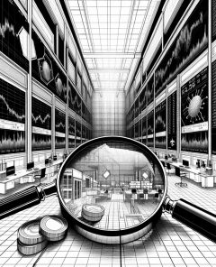 ai-formycon-stock-analysis