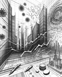 ai-formycon-stock-analysis