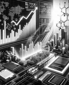 ai-formycon-stock-growth