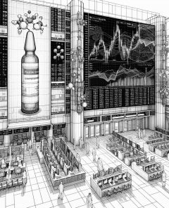 ai-formycon-stock-market