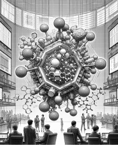 ai-formycon-stock-market