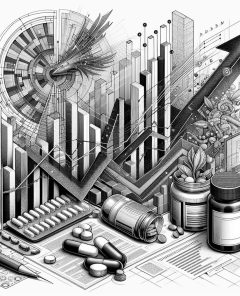 ai-formycon-stock-rise
