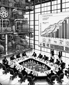 ai-formycon-strategy