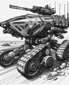 ai-forterra-military-vehicle