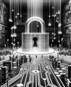 ai-fortinet-security-breach