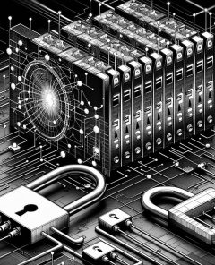ai-fortinet-vulnerability