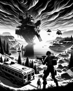 ai-fortnite-chapter-seven