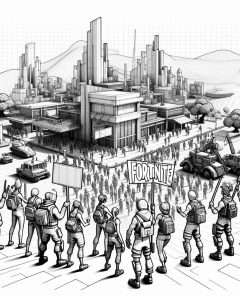 ai-fortnite-protest