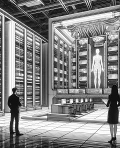 ai-fortnite-server-maintenance