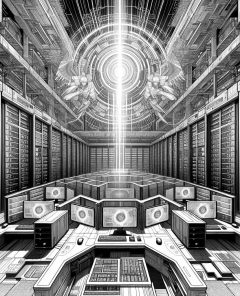 ai-fortnite-server-maintenance