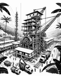 ai-fortuna-mining-segou