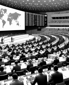 ai-fossil-exit-plan