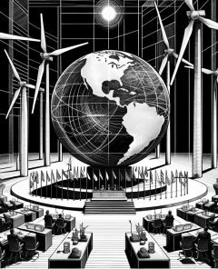 ai-fossil-fuel-exit