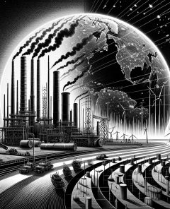 ai-fossil-fuels-peak