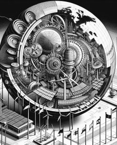 ai-fossil-fuels-transition