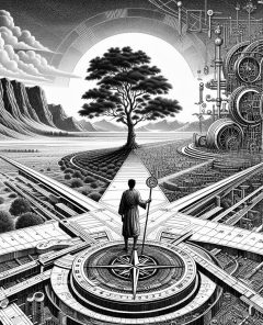ai-founder-purpose