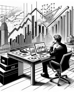 ai-founder-salary