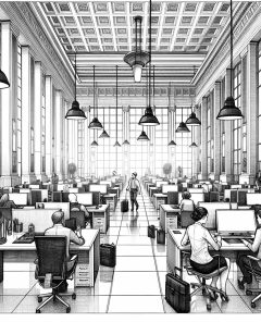ai-four-day-workweek