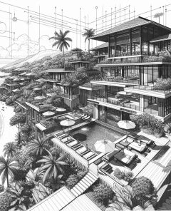 ai-four-seasons-resort-puerto-rico