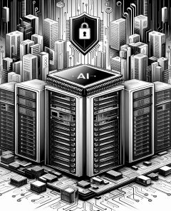 ai-foxconn-nvidia-ki