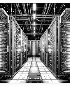 ai-foxconn-racks