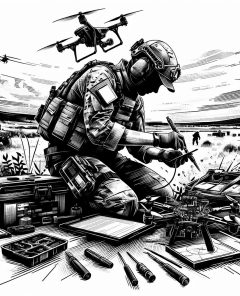 ai-fpv-drone-training