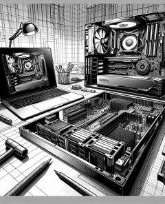 ai-framework-laptop-16