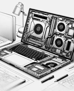 ai-framework-laptop-16