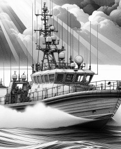 ai-france-channel-patrol