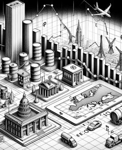 ai-france-inflation