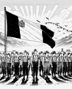 ai-france-military-service