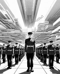 ai-france-military-service