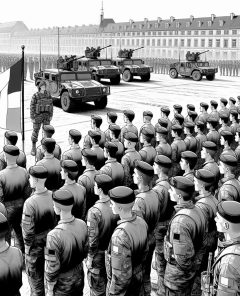 ai-france-military-service