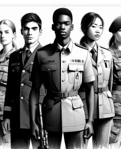 ai-france-military-service