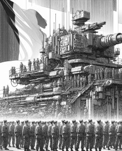 ai-france-military-service
