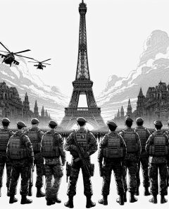 ai-france-military-service