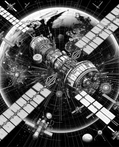 ai-france-military-space