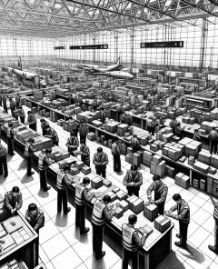 ai-france-shein-inspection