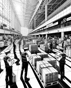 ai-france-shein-inspection