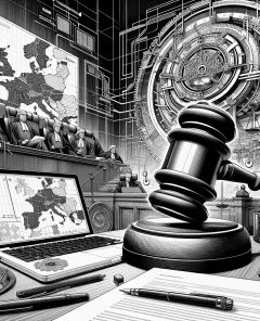 ai-france-shein-lawsuit