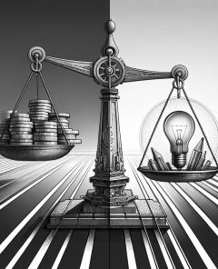 ai-france-tech-taxation