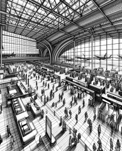 ai-frankfurt-airport-growth