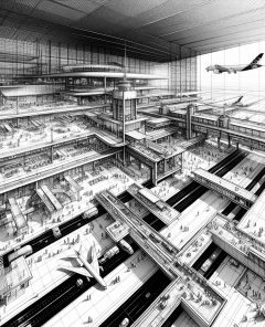 ai-frankfurt-airport-terminal