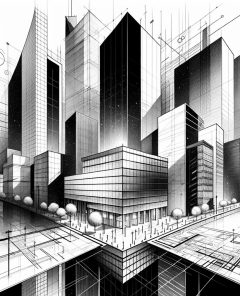 ai-frankfurt-office-building