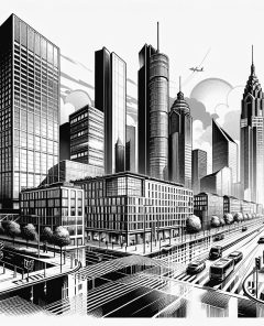 ai-frankfurt-office-market