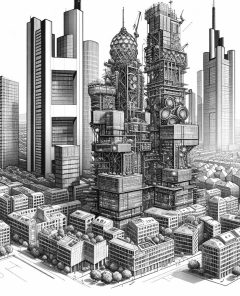 ai-frankfurt-office-market