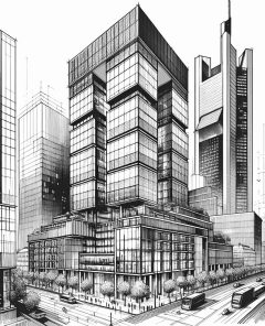 ai-frankfurt-office-tower